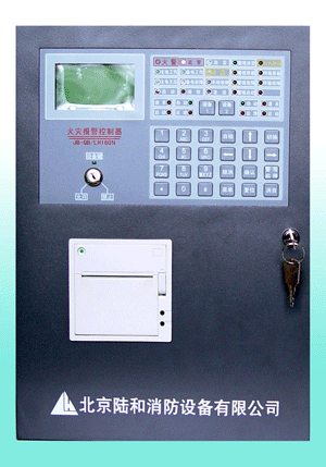 ꑺJB-QB/LH160(zi)(bo)늹ϽQ